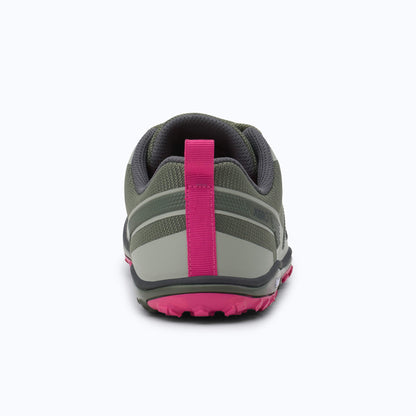 Scrambler Low EV - Women - Xero Shoes