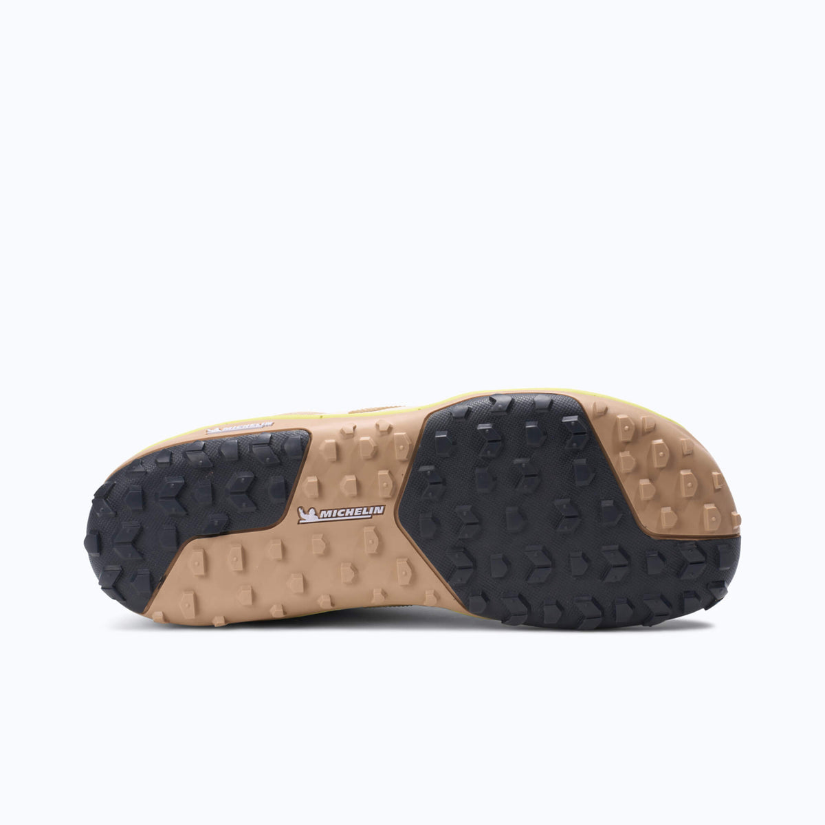 Scrambler Low EV - Women - Xero Shoes