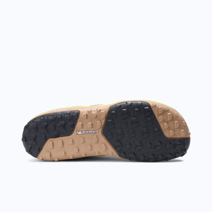Scrambler Low EV - Women - Xero Shoes