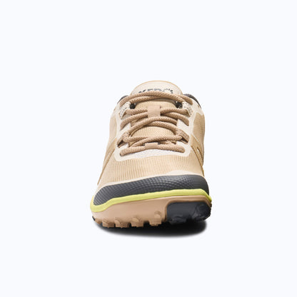 Scrambler Low EV - Women - Xero Shoes