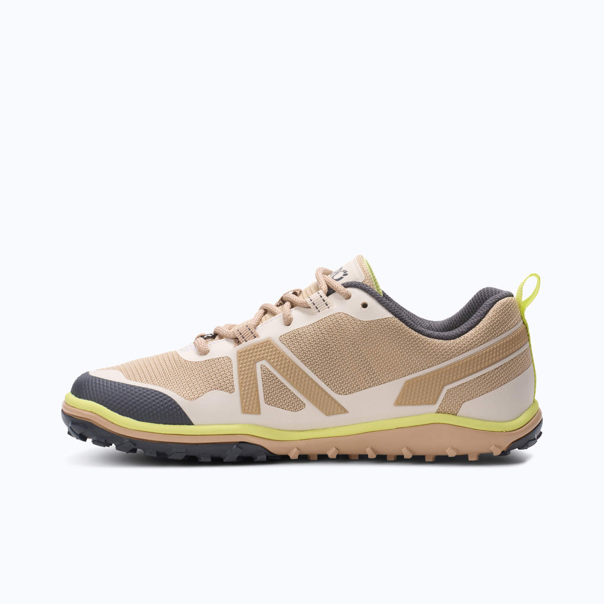Scrambler Low EV - Women - Xero Shoes