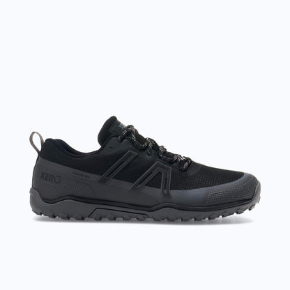 Scrambler Trail Low WP - Women - Xero Shoes