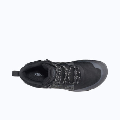 Scrambler Trail Mid WP - Women - Xero Shoes