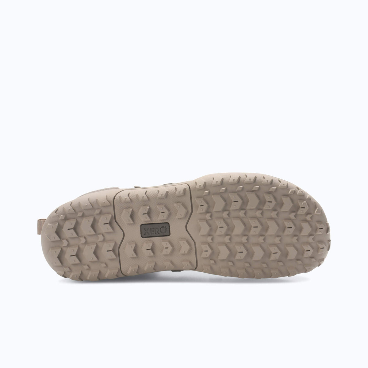 Scrambler Trail Mid WP - Women - Xero Shoes