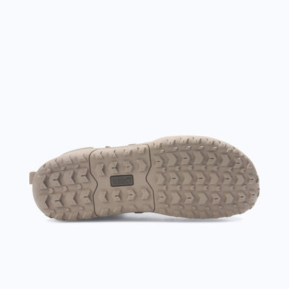 Scrambler Trail Mid WP - Women - Xero Shoes