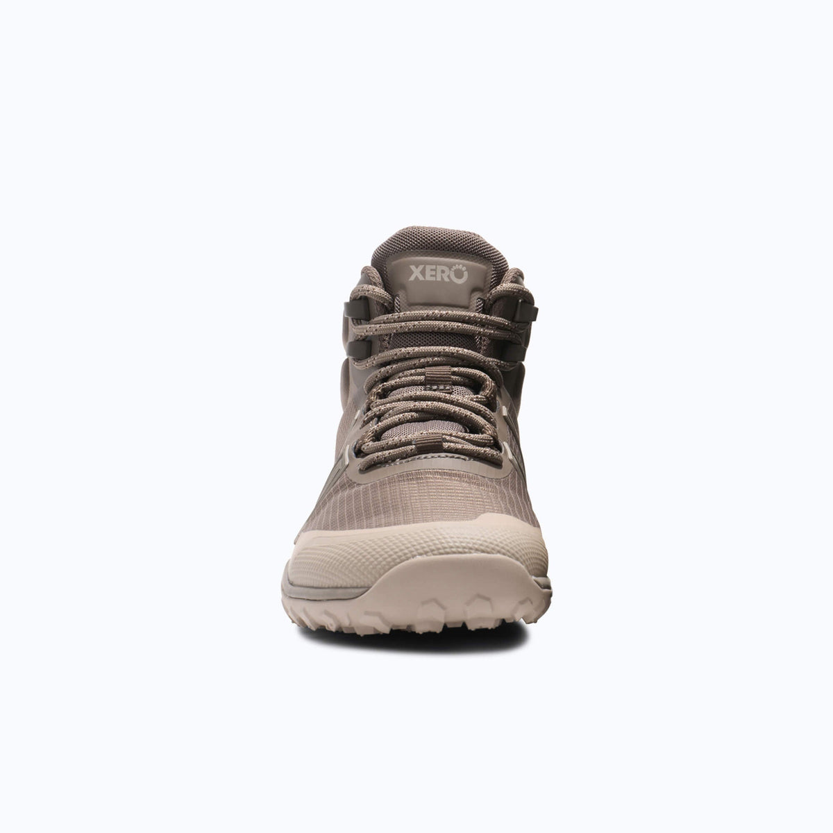 Scrambler Trail Mid WP - Women - Xero Shoes