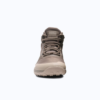 Scrambler Trail Mid WP - Women - Xero Shoes