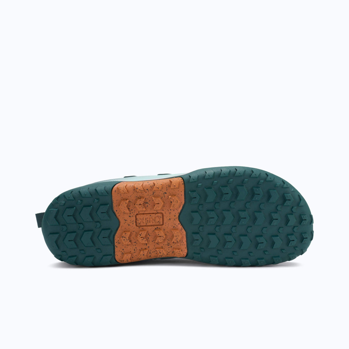 Scrambler Trail Mid WP - Women - Xero Shoes