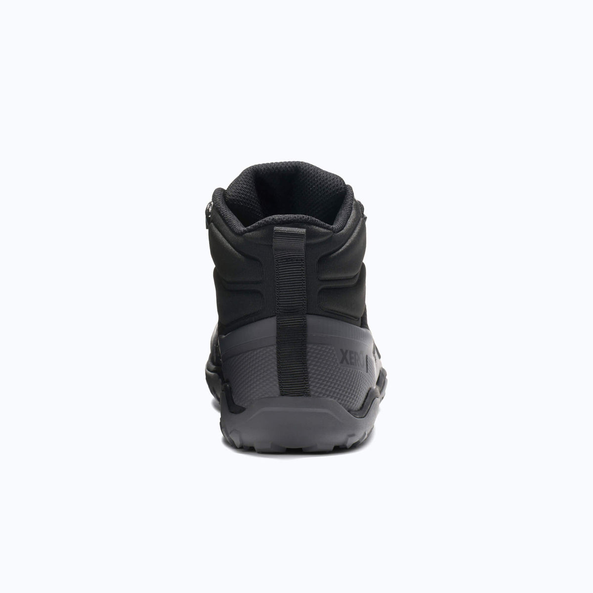 Scrambler Trail Mid WP - Women - Xero Shoes