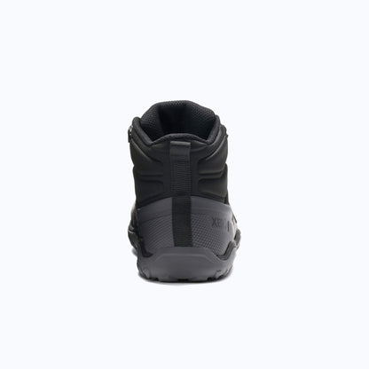 Scrambler Trail Mid WP - Women - Xero Shoes