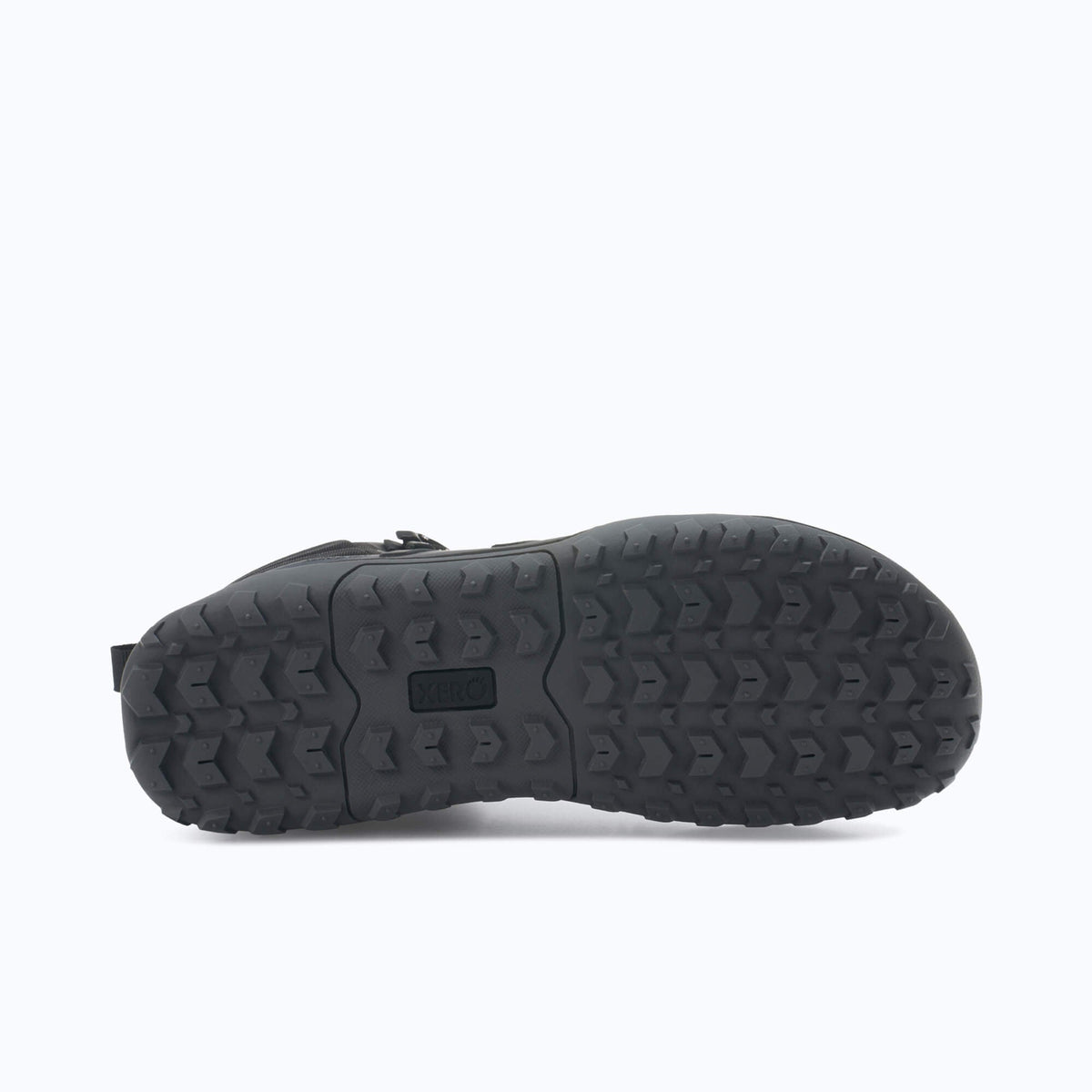 Scrambler Trail Mid WP - Women - Xero Shoes