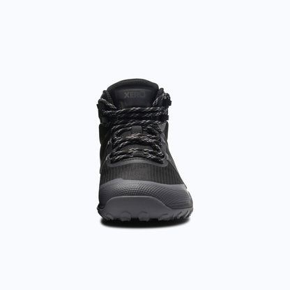Scrambler Trail Mid WP - Women - Xero Shoes