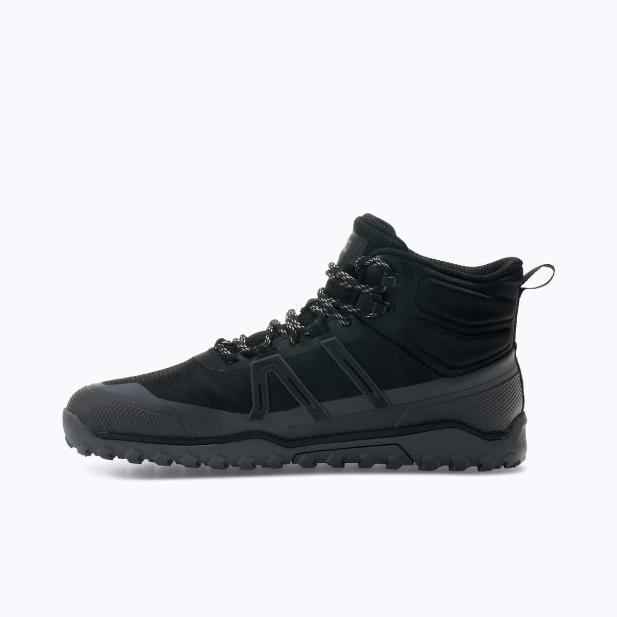Scrambler Trail Mid WP - Women - Xero Shoes