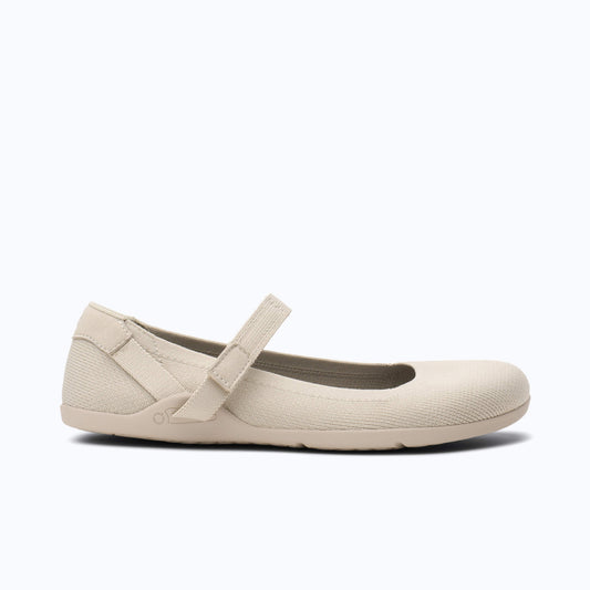 Cassie Knit Barefoot Shoe - Xero Shoes - Xero Shoes