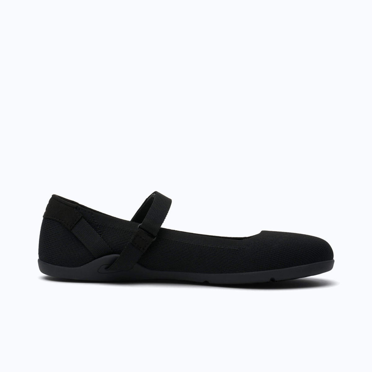 Cassie Knit Barefoot Shoe - Xero Shoes - Xero Shoes