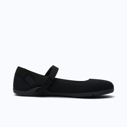 Cassie Knit Barefoot Shoe - Xero Shoes - Xero Shoes