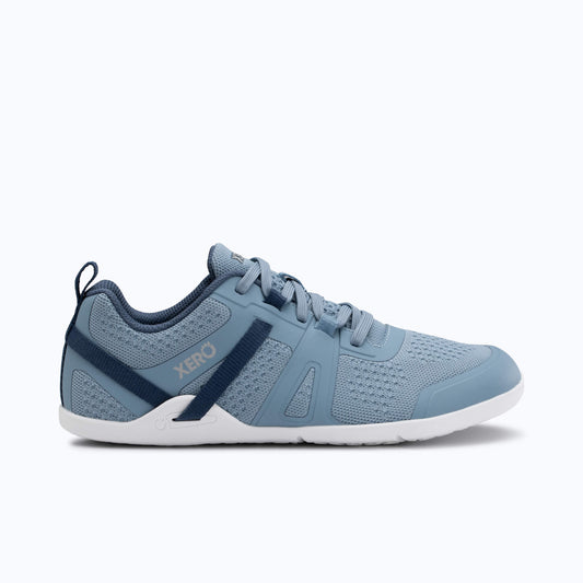 Xero Shoes Prio Neo Women's Versatile Workout Sneaker - Xero Shoes