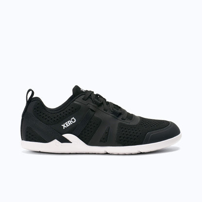 Xero Shoes Prio Neo Women's Versatile Workout Sneaker - Xero Shoes