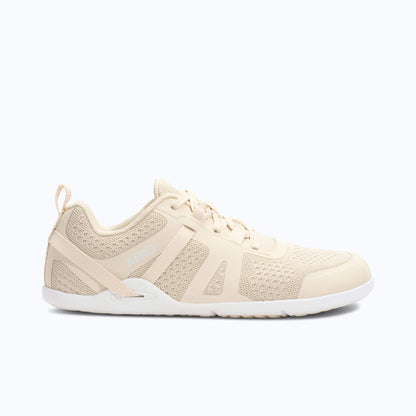 Xero Shoes Prio Neo Women's Versatile Workout Sneaker - Xero Shoes