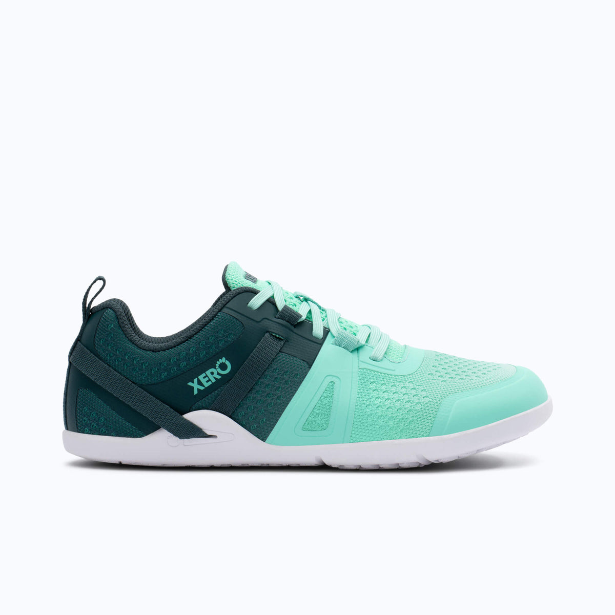Xero Shoes Prio Neo Women's Versatile Workout Sneaker - Xero Shoes