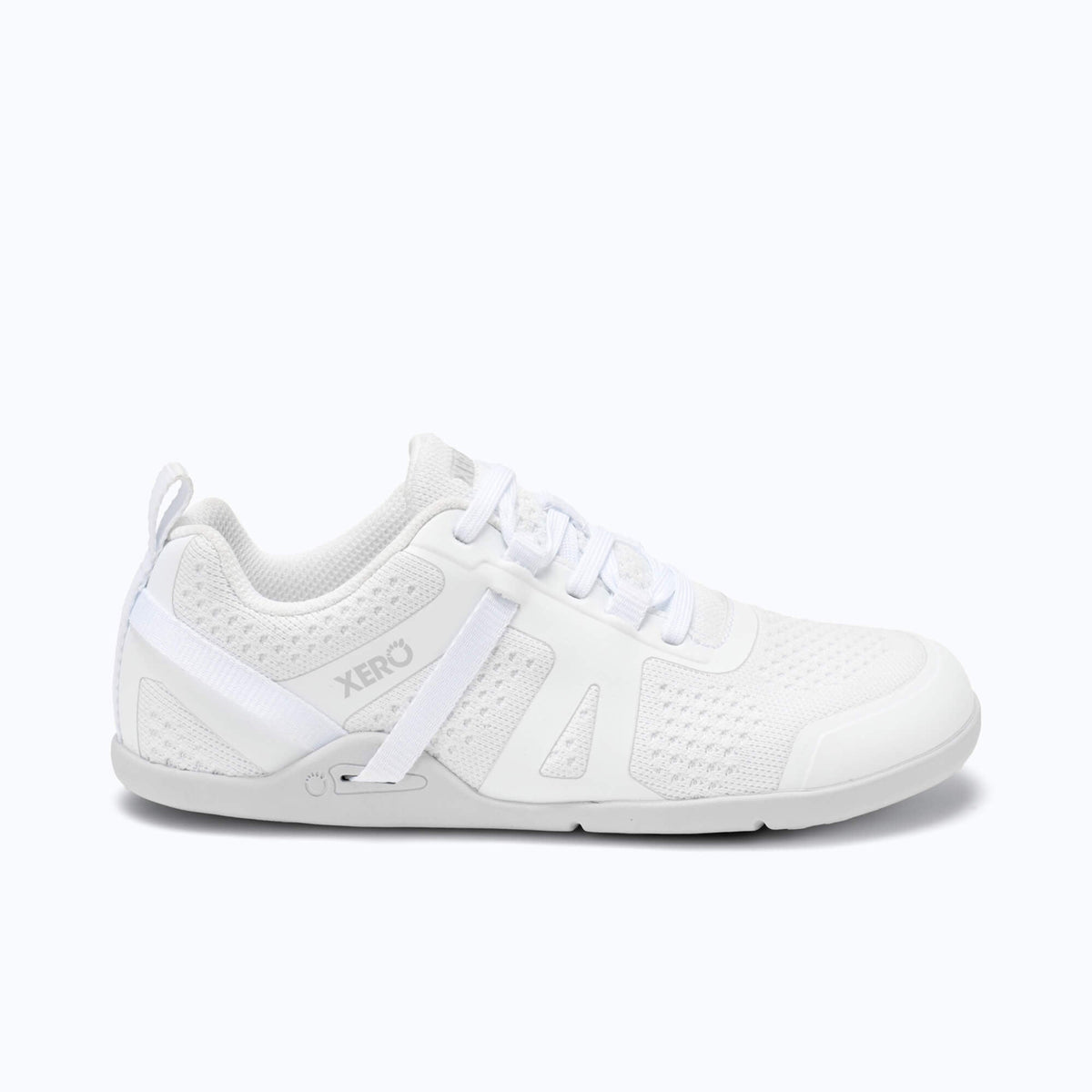 Xero Shoes Prio Neo Women's Versatile Workout Sneaker - Xero Shoes