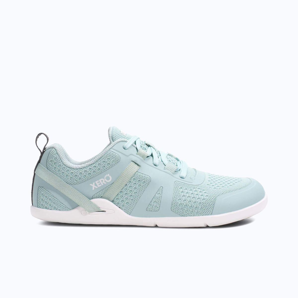 Xero Shoes Prio Neo Women's Versatile Workout Sneaker - Xero Shoes