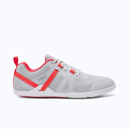 Xero Shoes Prio Neo Women's Versatile Workout Sneaker - Xero Shoes