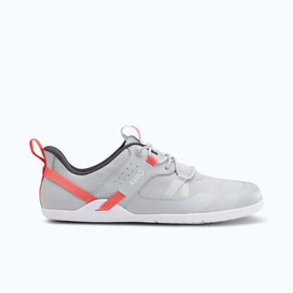 Prio Coast Hands-Free Barefoot Shoe - Xero Shoes - Xero Shoes
