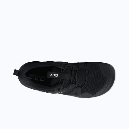 Prio Coast Hands-Free Barefoot Shoe - Xero Shoes - Xero Shoes