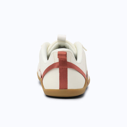 Prio Coast Hands-Free Barefoot Shoe - Xero Shoes - Xero Shoes