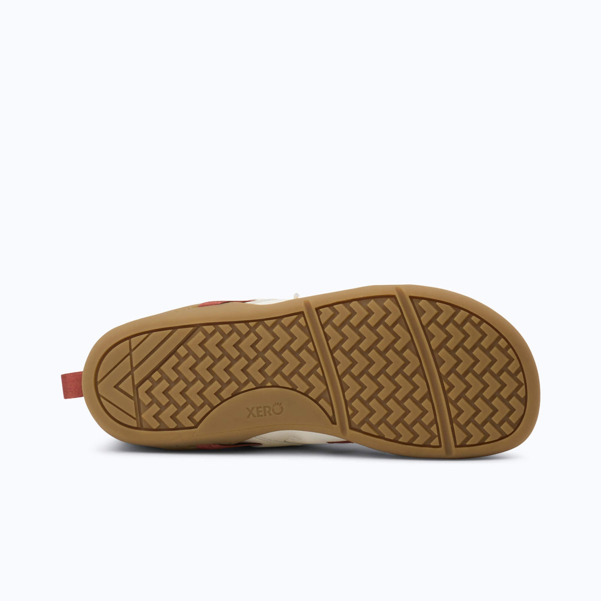 Prio Coast Hands-Free Barefoot Shoe - Xero Shoes - Xero Shoes
