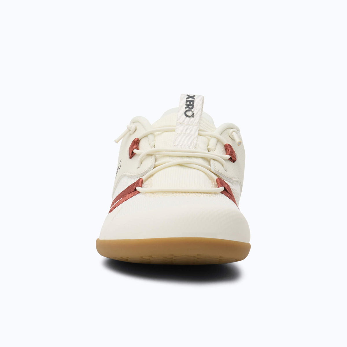 Prio Coast Hands-Free Barefoot Shoe - Xero Shoes - Xero Shoes