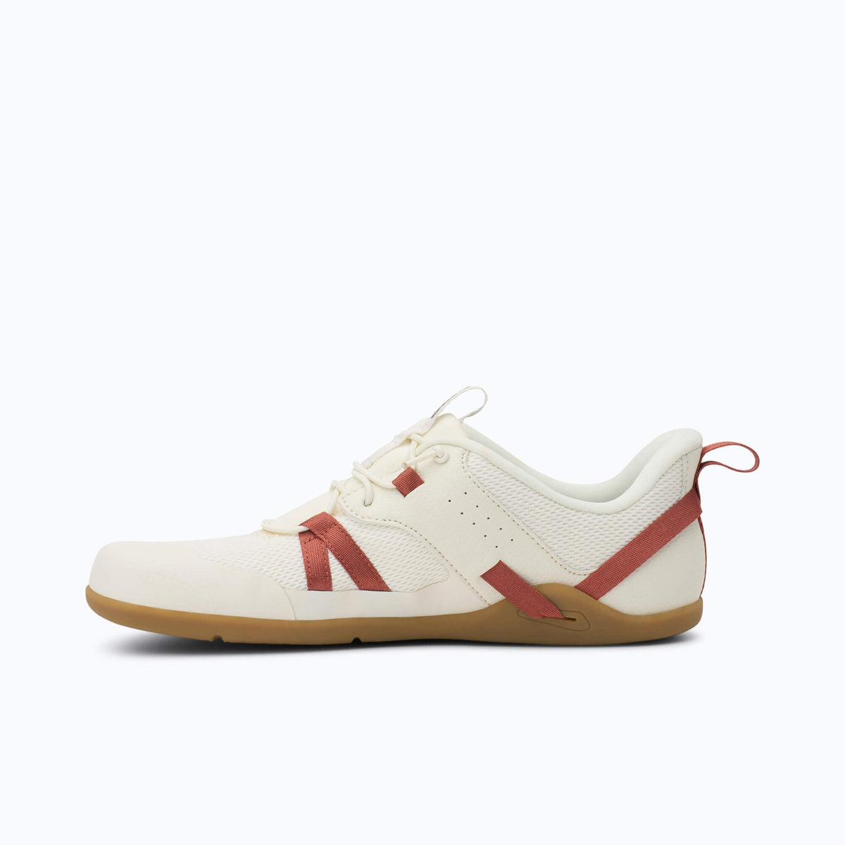Prio Coast Hands-Free Barefoot Shoe - Xero Shoes - Xero Shoes