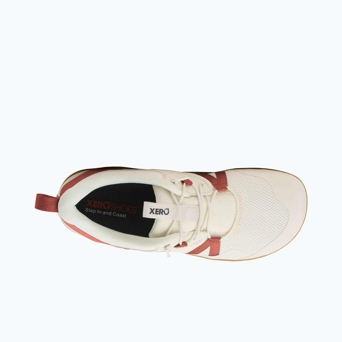 Prio Coast Hands-Free Barefoot Shoe - Xero Shoes - Xero Shoes