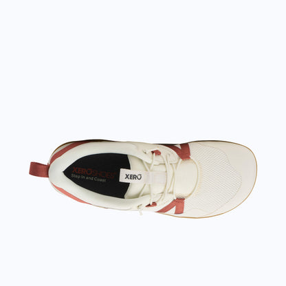 Prio Coast Hands-Free Barefoot Shoe - Xero Shoes - Xero Shoes