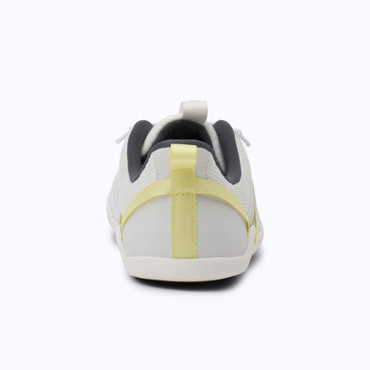 Prio Coast Hands-Free Barefoot Shoe - Xero Shoes - Xero Shoes