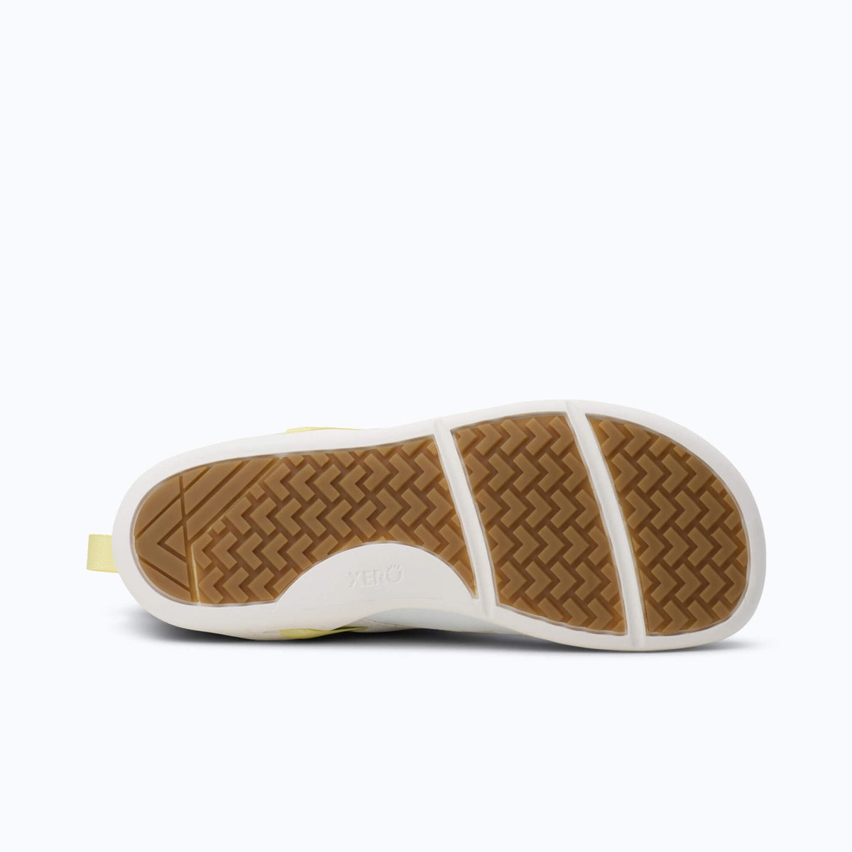Prio Coast Hands-Free Barefoot Shoe - Xero Shoes - Xero Shoes