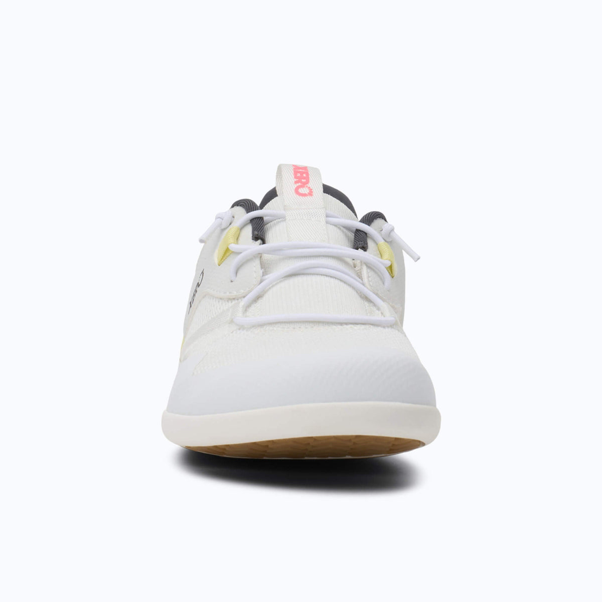 Prio Coast Hands-Free Barefoot Shoe - Xero Shoes - Xero Shoes