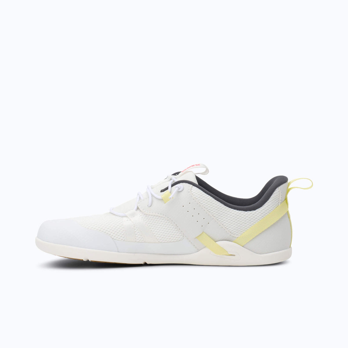Prio Coast Hands-Free Barefoot Shoe - Xero Shoes - Xero Shoes