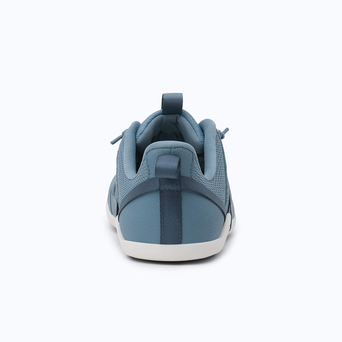 Prio Coast Hands-Free Barefoot Shoe - Xero Shoes - Xero Shoes