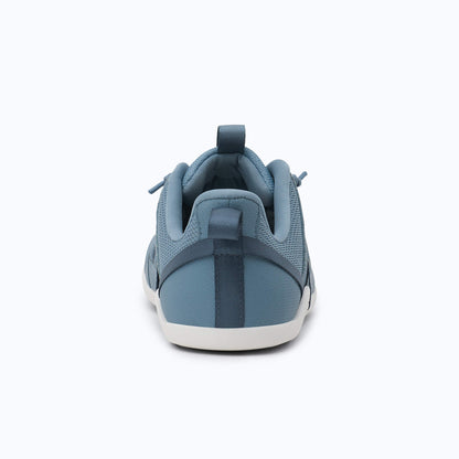 Prio Coast Hands-Free Barefoot Shoe - Xero Shoes - Xero Shoes