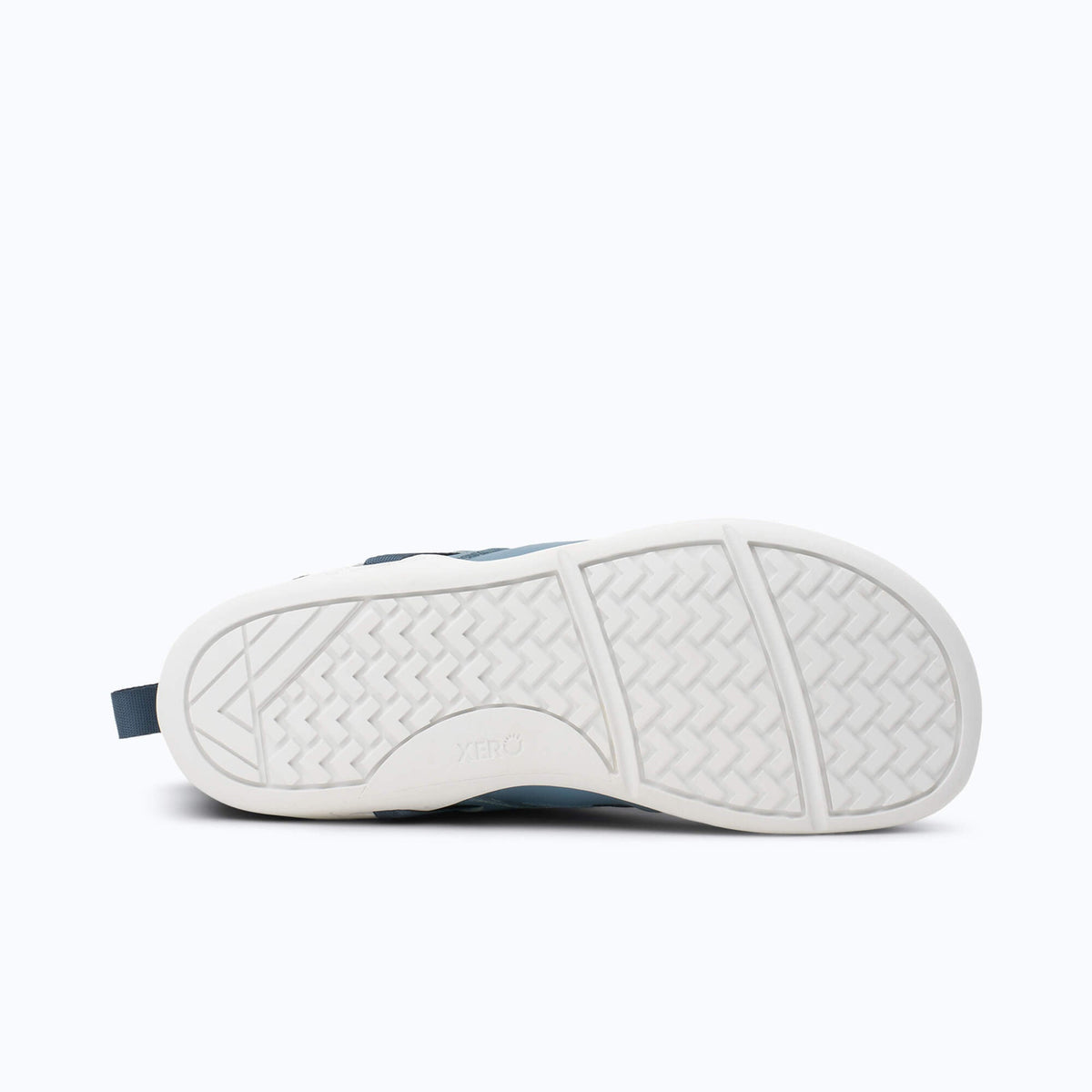 Prio Coast Hands-Free Barefoot Shoe - Xero Shoes - Xero Shoes