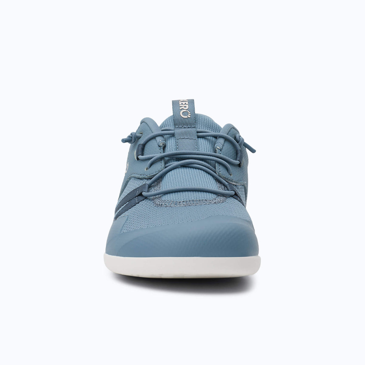 Prio Coast Hands-Free Barefoot Shoe - Xero Shoes - Xero Shoes
