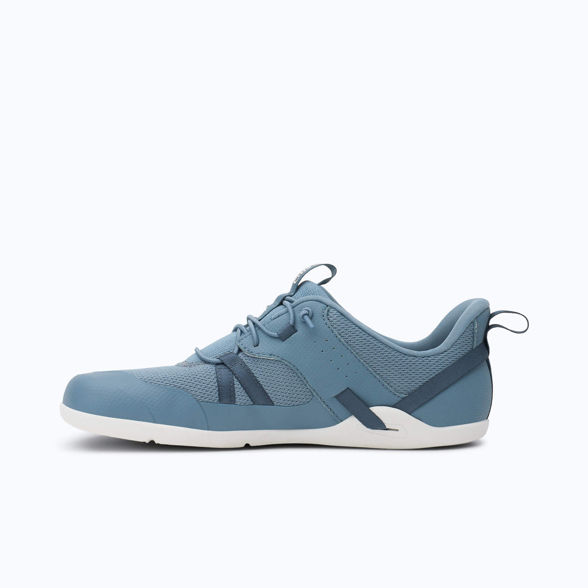 Prio Coast Hands-Free Barefoot Shoe - Xero Shoes - Xero Shoes
