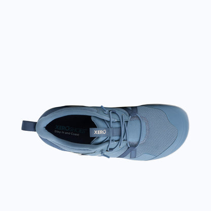 Prio Coast Hands-Free Barefoot Shoe - Xero Shoes - Xero Shoes