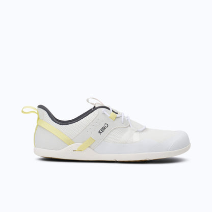 Prio Coast Hands-Free Barefoot Shoe - Xero Shoes - Xero Shoes