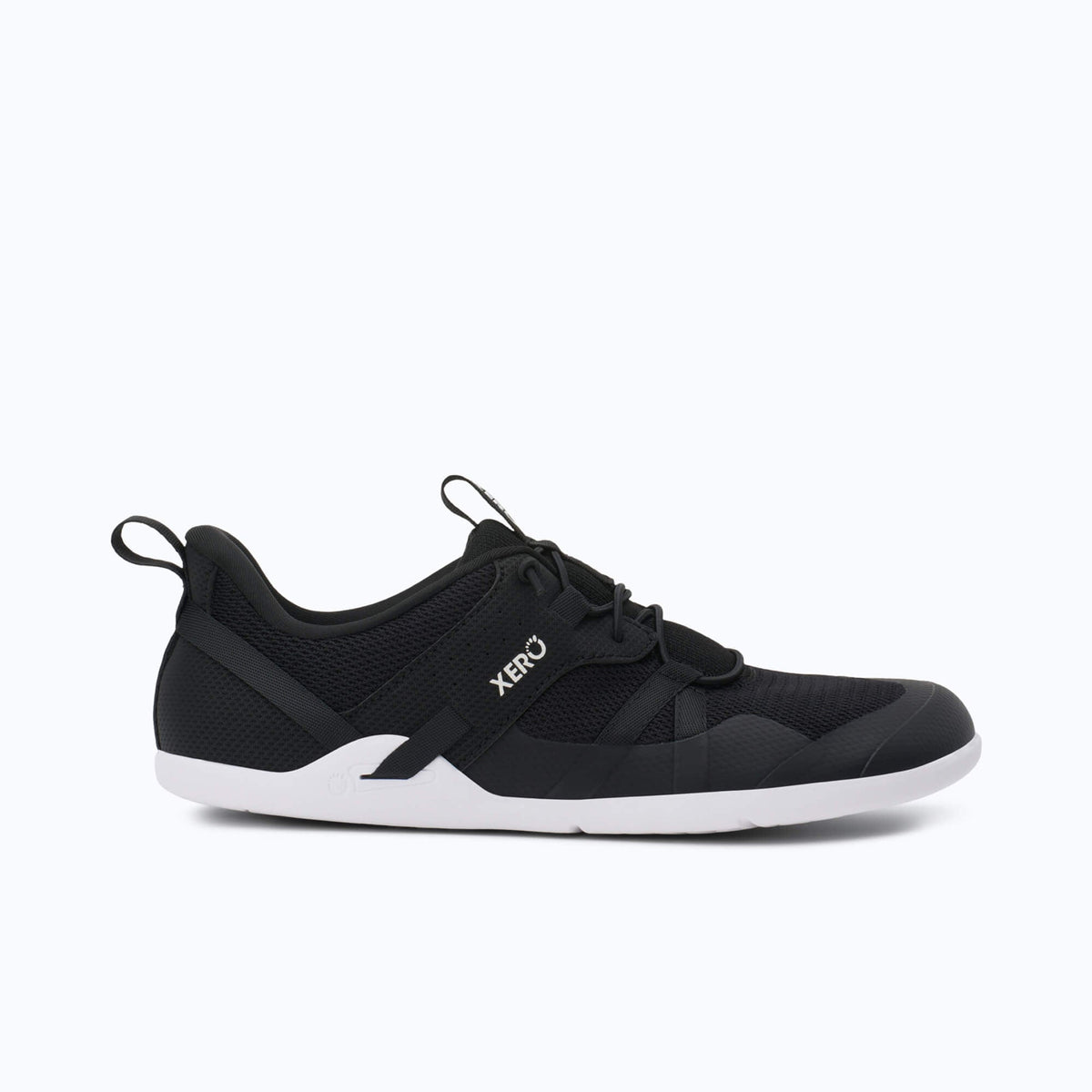 Prio Coast Hands-Free Barefoot Shoe - Xero Shoes - Xero Shoes