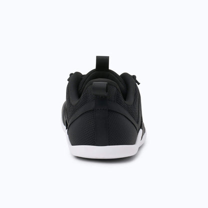Prio Coast Hands-Free Barefoot Shoe - Xero Shoes - Xero Shoes