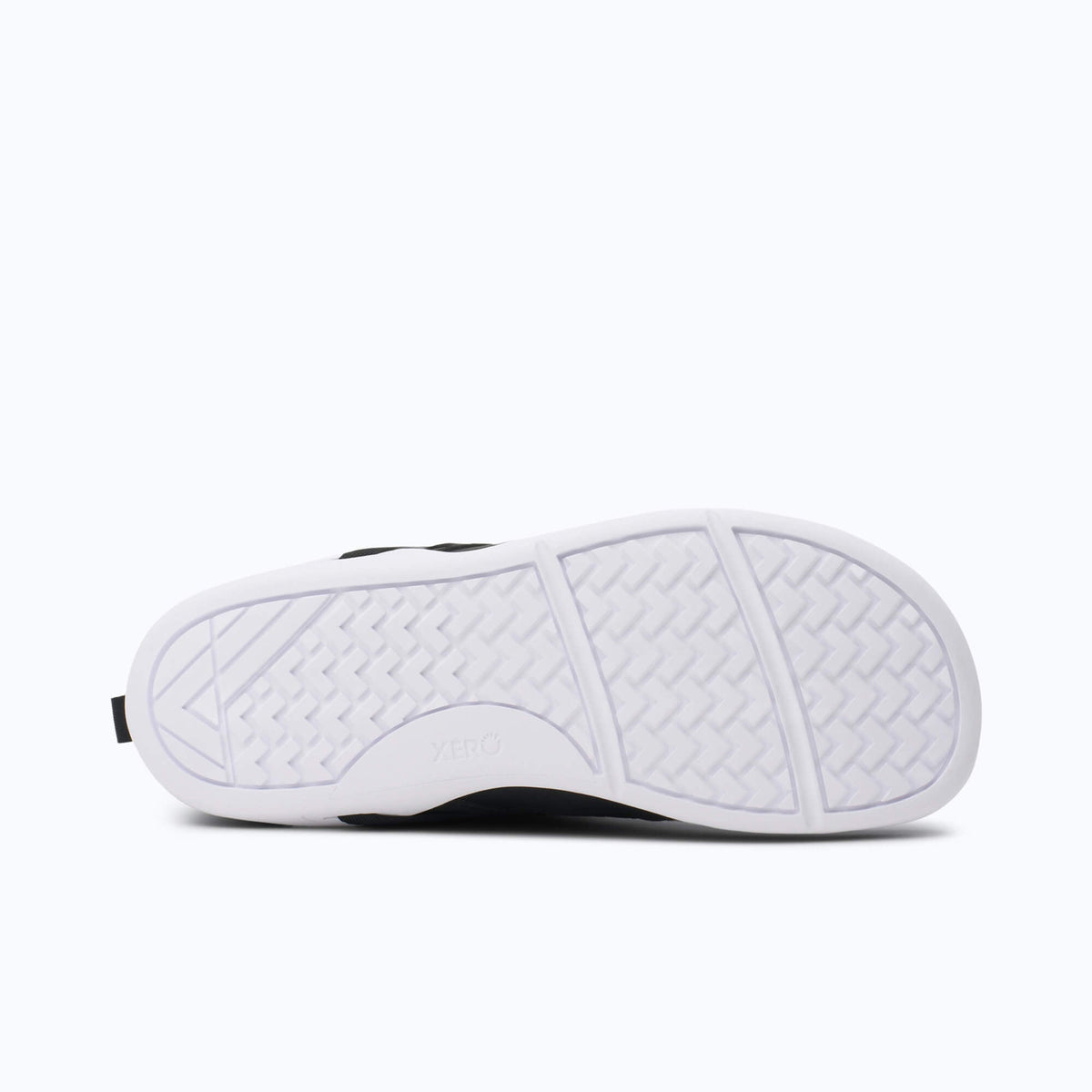 Prio Coast Hands-Free Barefoot Shoe - Xero Shoes - Xero Shoes