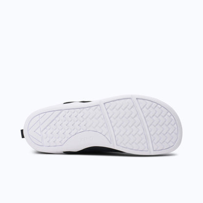 Prio Coast Hands-Free Barefoot Shoe - Xero Shoes - Xero Shoes